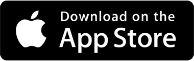 Download Broki on the App Store