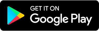 Get Broki on Google Play