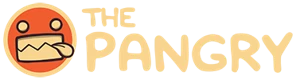 The Pangry