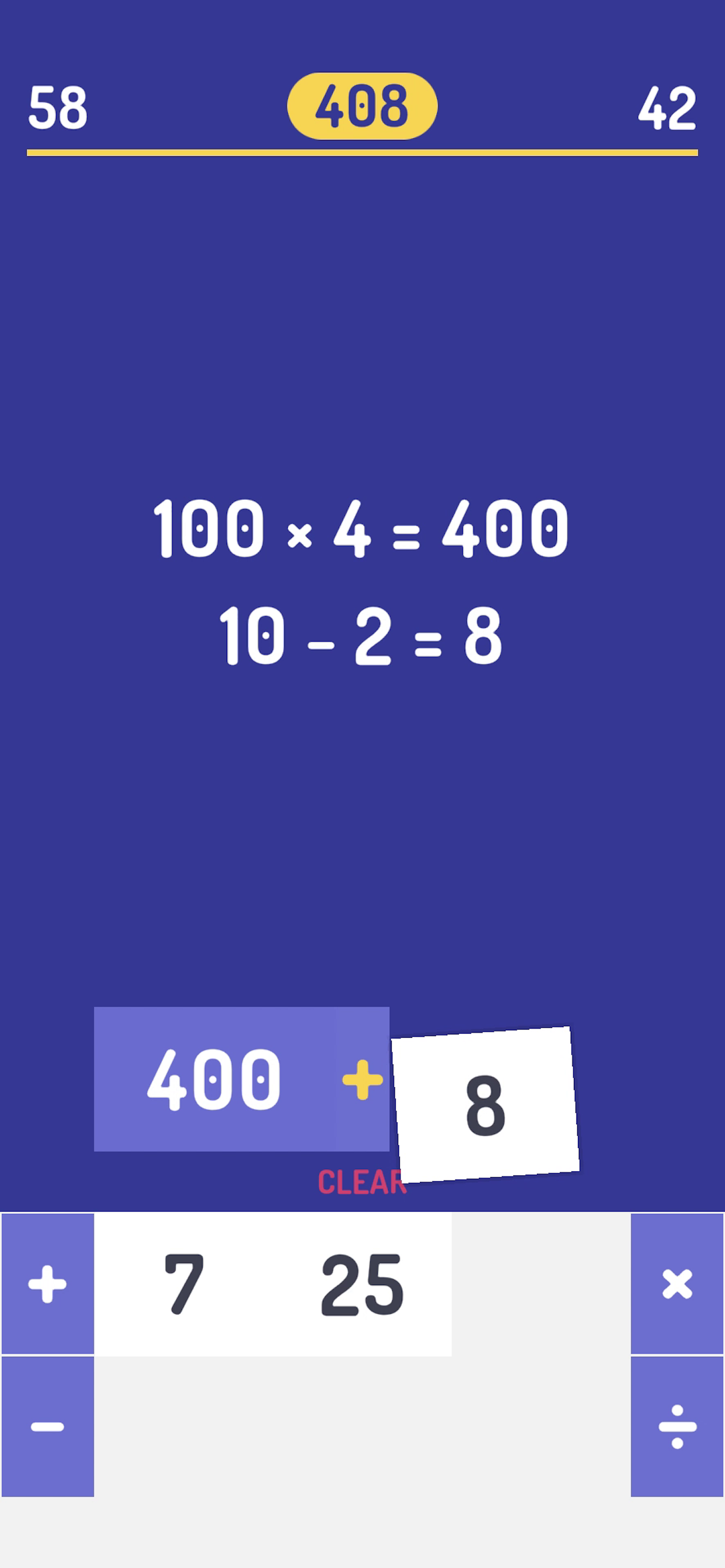 image_2.png