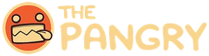 The Pangry