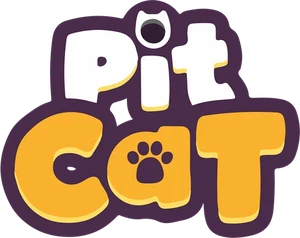 Pit Cat